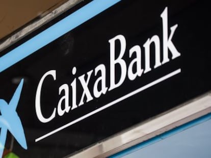 CaixaBank crea una filial para impulsar el crédito al consumo