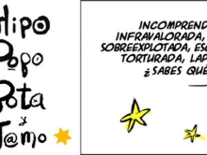 RAMÓN