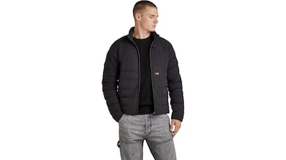 These cold-weather products, from down jackets to water heaters, are up to 55% off for Black Friday 2025.