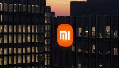 Evento Xiaomi