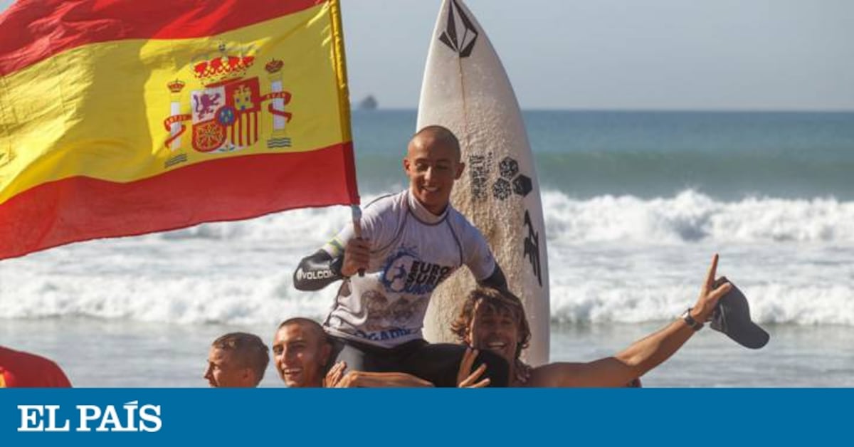 el-ni-o-del-anuncio-de-colacao-nuevo-campe-n-de-europa-de-surf