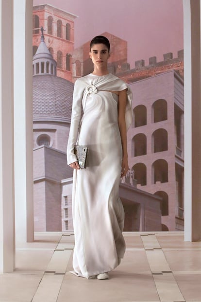 smag-fendi-couture-hc-po-rf21-0026