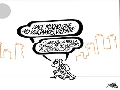 Forges