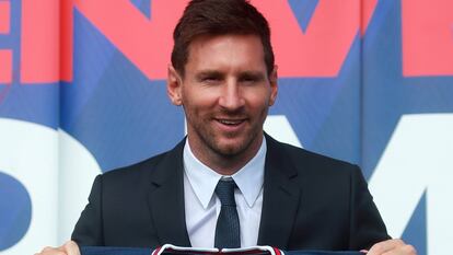 Los otros protagonistas del día