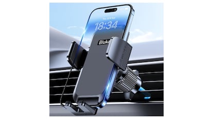 ¿Buscas regalos de amigo invisible por 10 euros​? 20 ideas con las que acertarás.