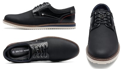 zapatos de vestir para hombre, zapatos hombre oficina, zapatos hombres casual, zapato oxford hombre, zapatos con cordones hombre, zapatos formales hombre, zapatos marrones hombre, zapatos para traje hombre joven