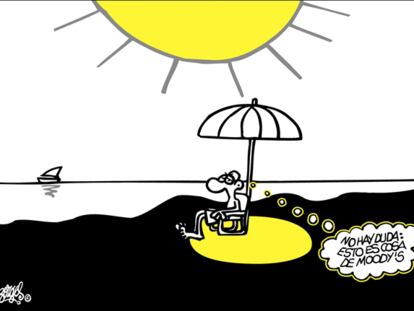 FORGES