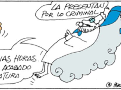 PERIDIS