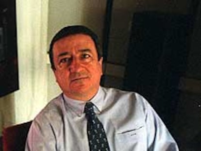 Pedro Navarrete