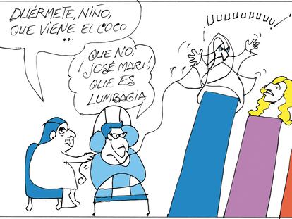 Peridis