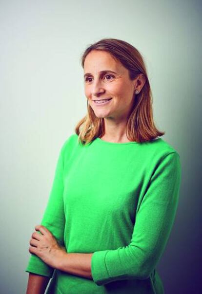Lupina Iturriaga