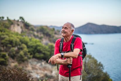 El de pulmón es el cáncer con mayor incremento de supervivencia a nivel mundial: un 15% de los pacientes sobrevive a los cinco años del diagnóstico, según un reciente estudio.