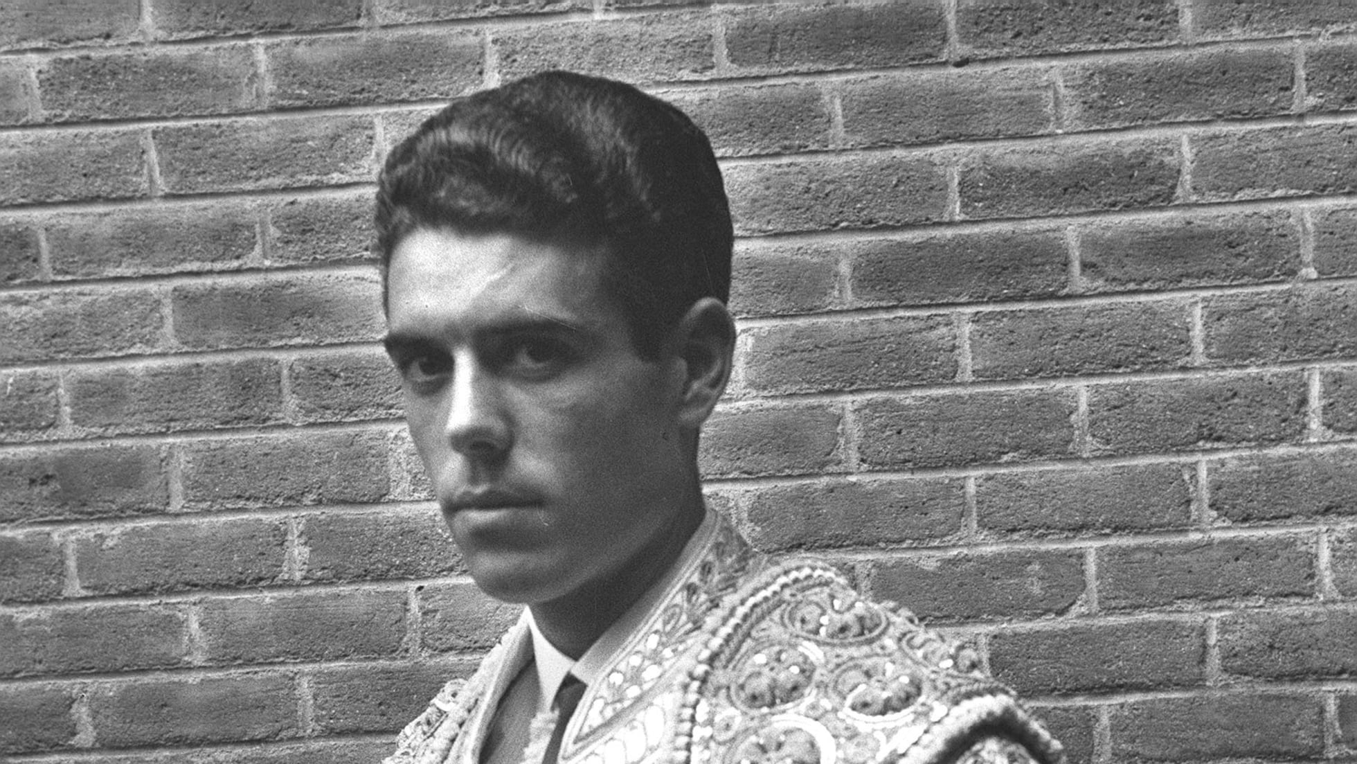 Mondeño: el torero místico, ve la luz en Sevilla