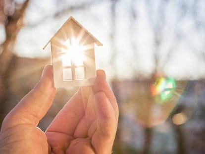 ¿Cómo comprar (bien) una vivienda de segunda mano?