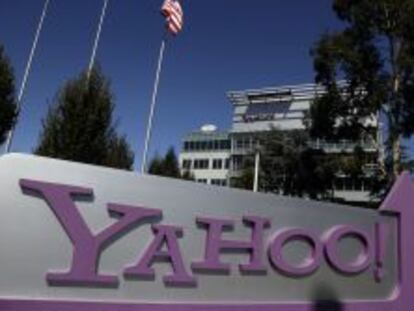 Yahoo se resiste a vender sus activos de internet hasta publicar sus resultados