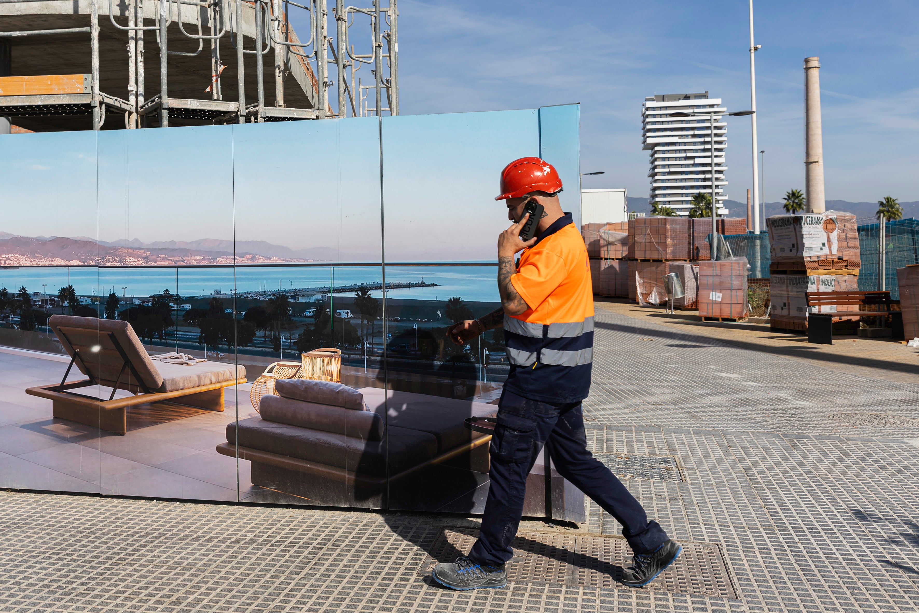 Settembre: 63.794 compravendite di abitazioni, record in 18 anni