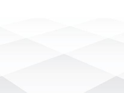 Cómo convertir los datos en negocio.