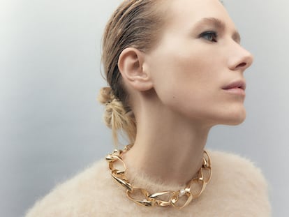 11 compras de experto para apuntarse a las tendencias del invierno con los descuentos de la Venta Privada de El Corte Inglés