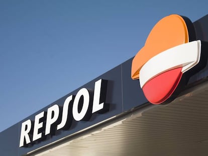Repsol eleva al 12% su participación en el capital de la startup tecnológica Nanogap