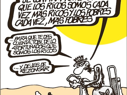 Forges