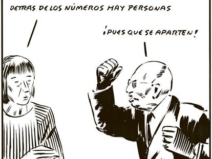 El Roto