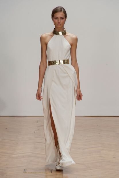 sass &#038; bide primavera verano 2013