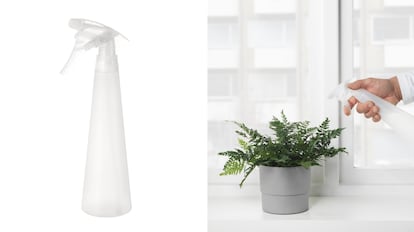 plantas de exterior, plantas de interior, flores y plantas ikea, macetas ikea, macetas, plantas y jardinería ikea, ikea plantas artificiales grandes, ikea plantas colgantes, ikea plantas exterior