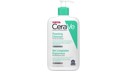 cerave