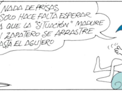 PERIDIS
