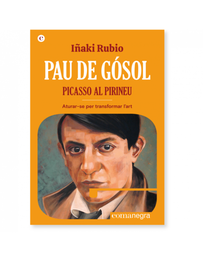 quadern Pag_3_pau-de-gosol-pablo-picasso