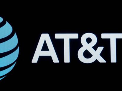 AT&T segrega WarnerMedia para la fusión con Discovery y recorta el dividendo un 50%