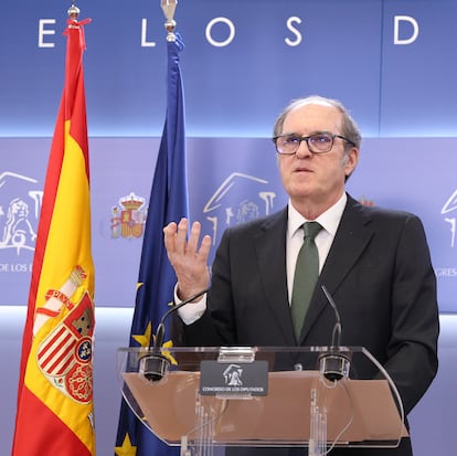 Defensor del Pueblo