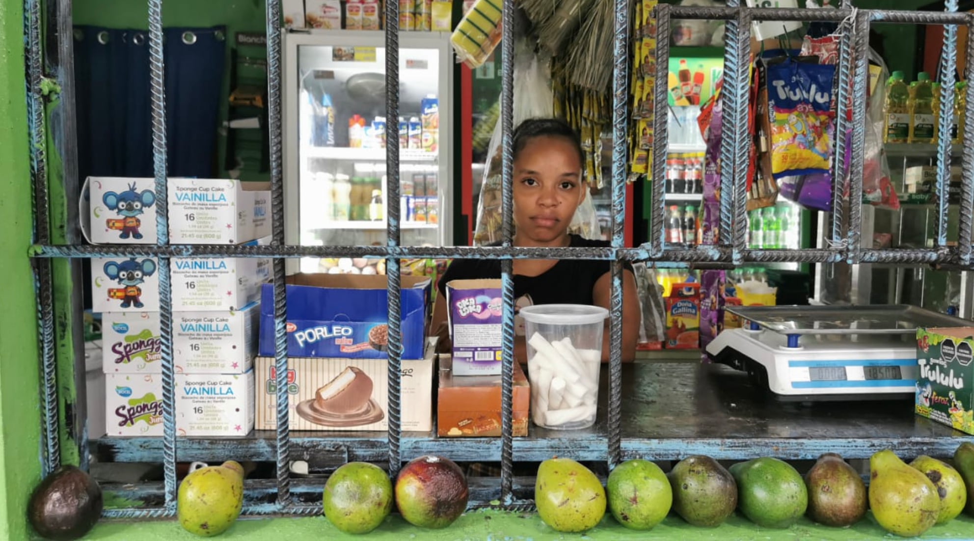 Infancia rota: los feminicidios que ponen en deuda a República Dominicana con las niñas