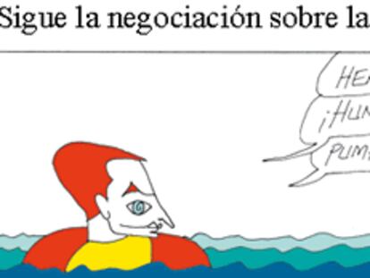 PERIDIS