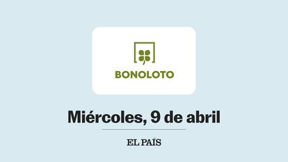 Bonoloto