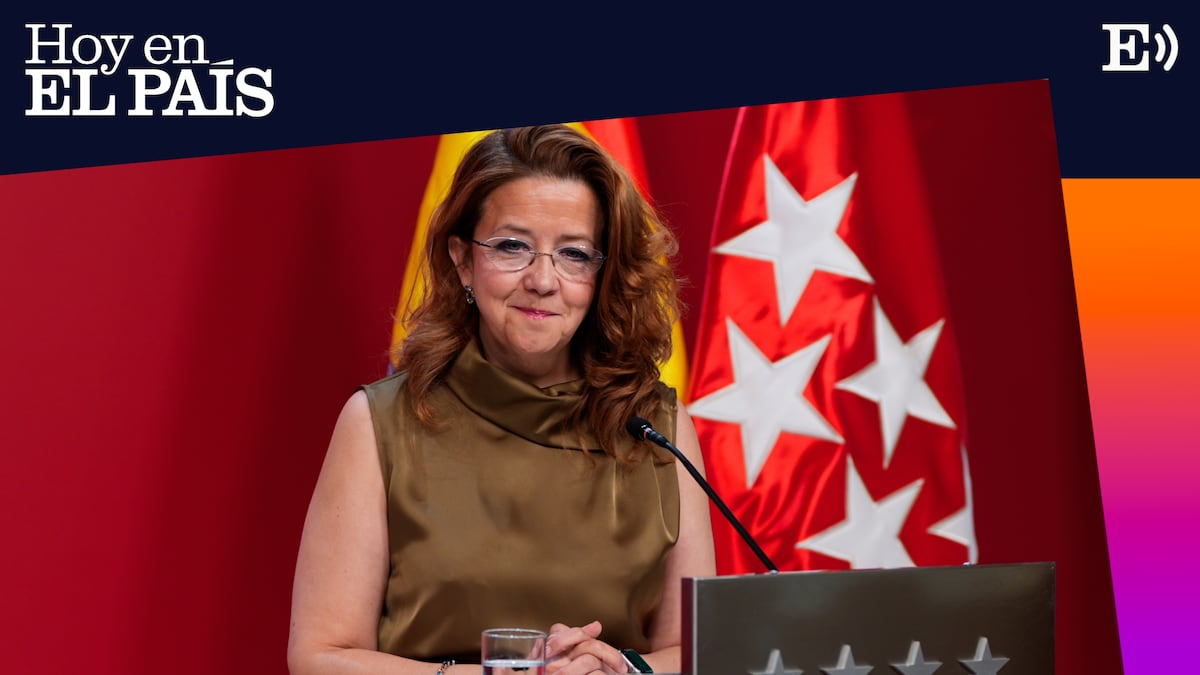 Así manipuló la Comunidad de Madrid las listas de espera en la Sanidad Pública
