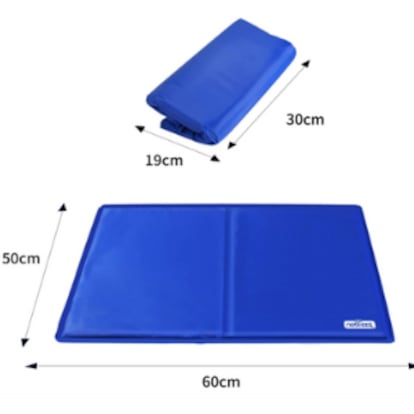 Plegable
