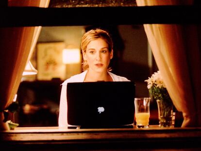 Feliz Día del Trabajo en Casa