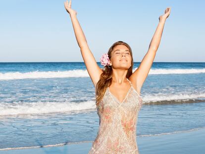 Brazos, para qué os quiero