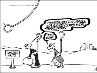 FORGES