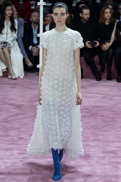 christian dior alta costura primavera 2015