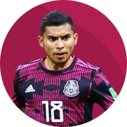 México-Selección