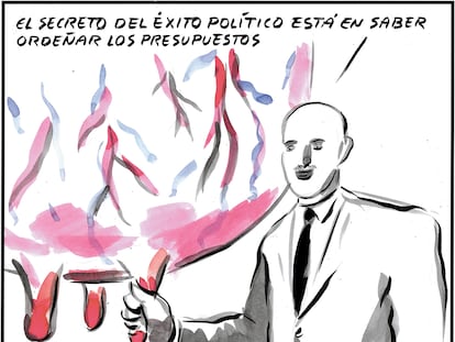 El Roto