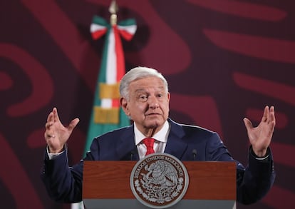 López Obrador