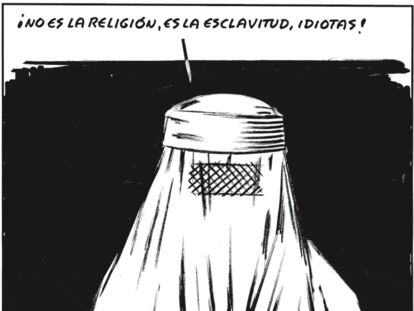 EL ROTO