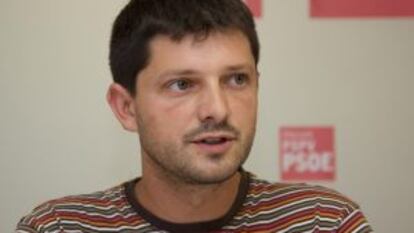 David Cerdán