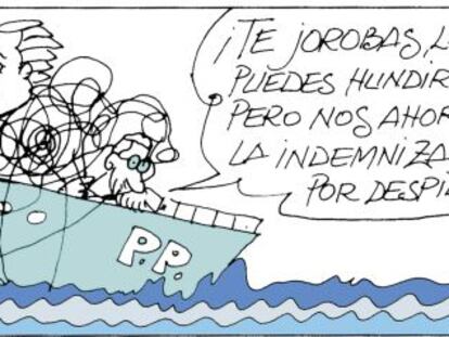 Peridis