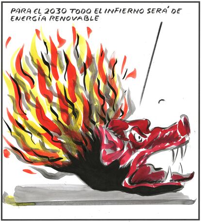 El Roto 16.02.23