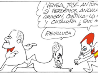 PERIDIS