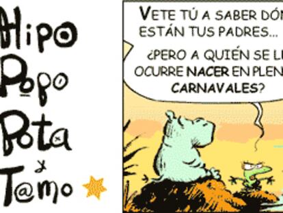 RAMÓN